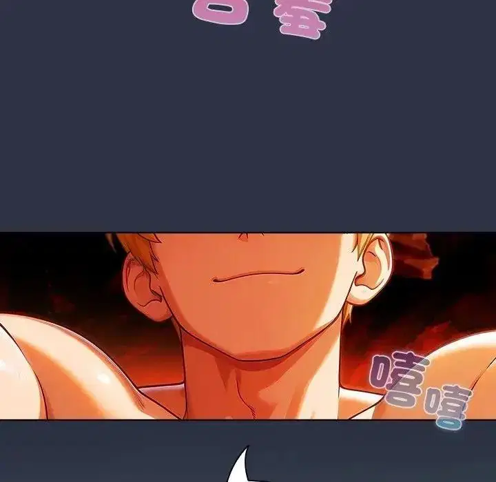 第11話