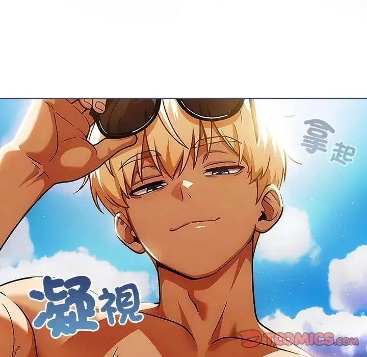 第12話