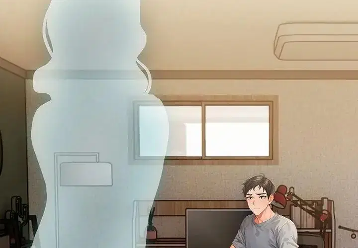 第1話