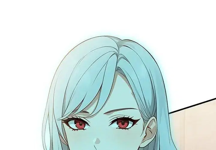第2話