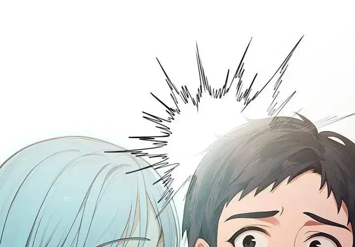 第2話
