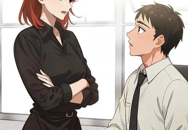 第3話