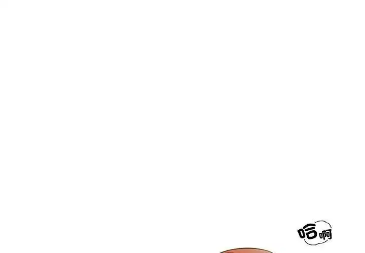 第4話