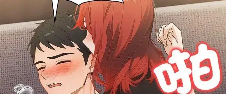 第4話