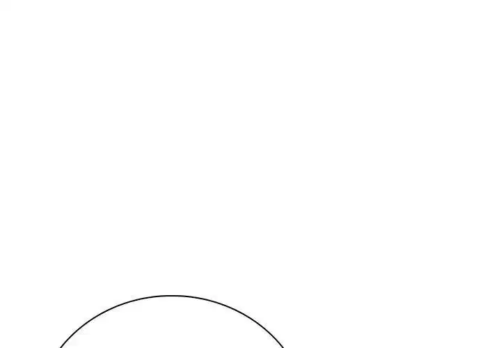 第5話