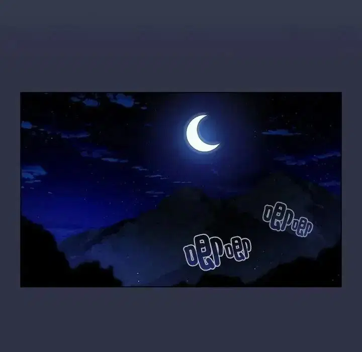 第5話