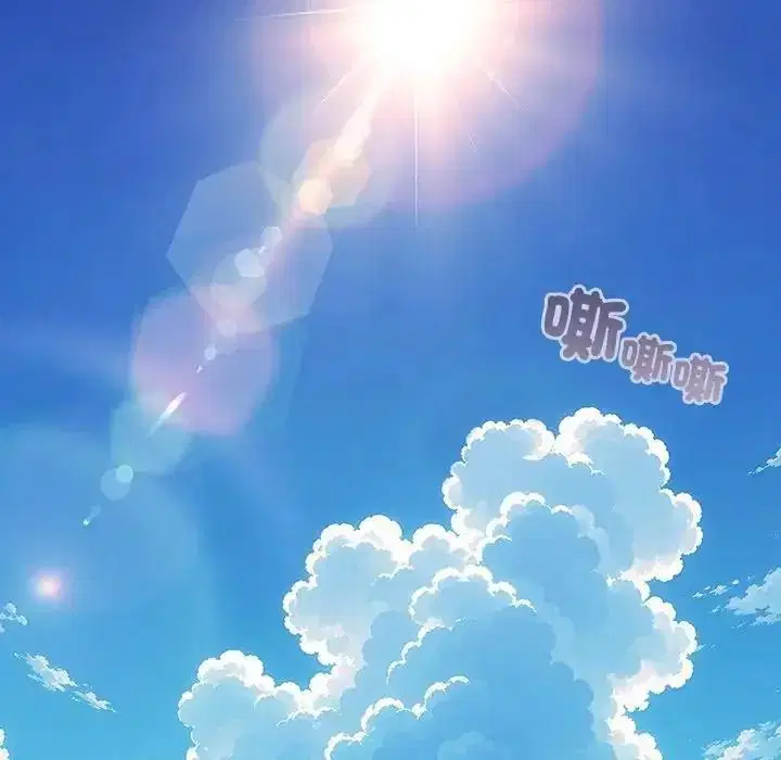 第6話