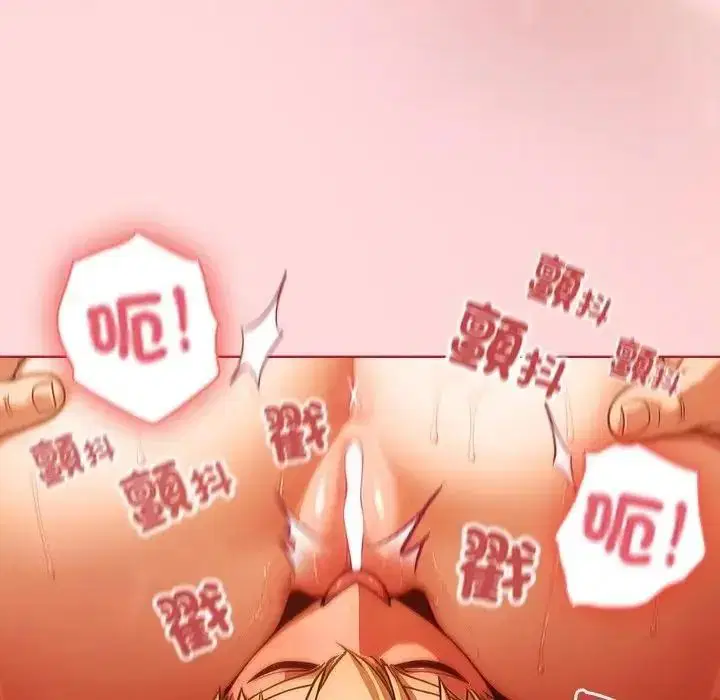 第6話