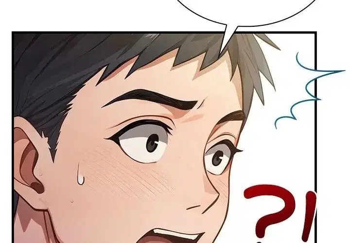 第2話