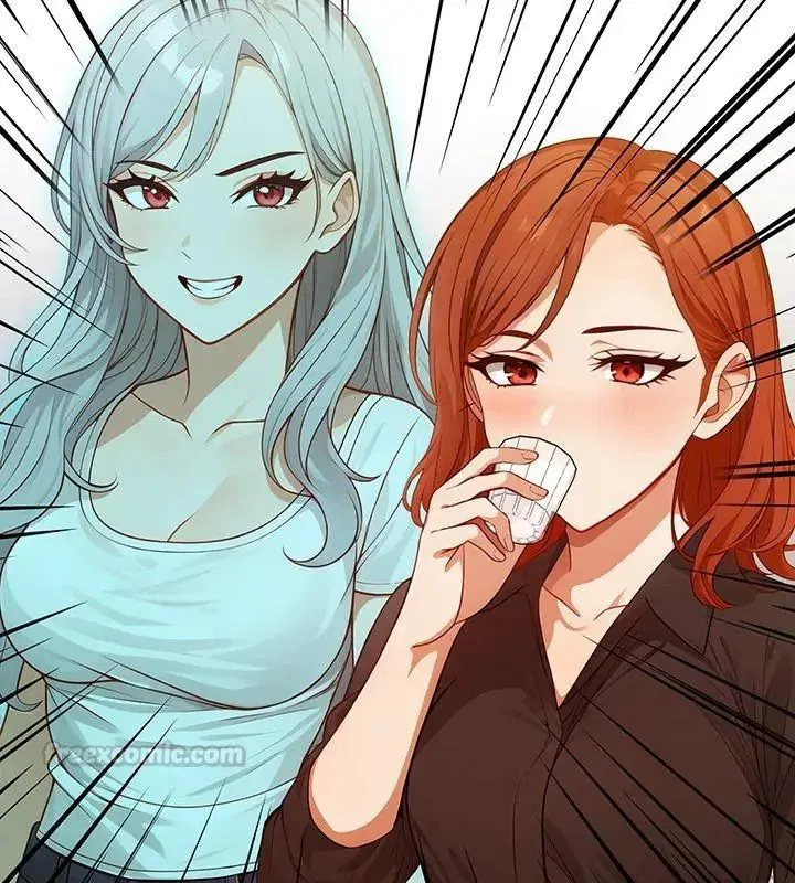 第3話