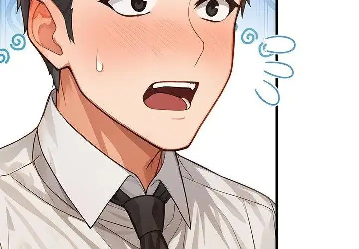 第3話
