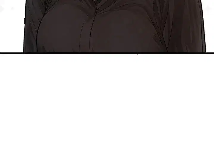 第3話