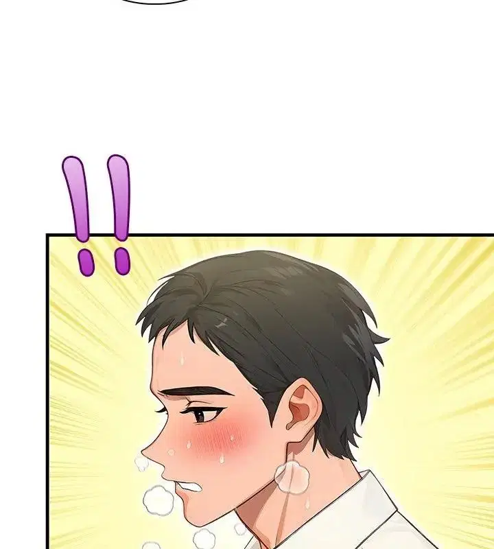 第6話