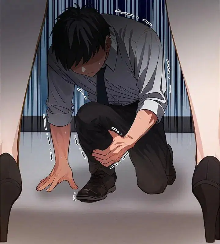 第1話
