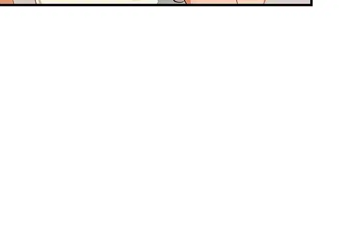 第2話
