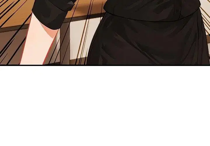 第5話