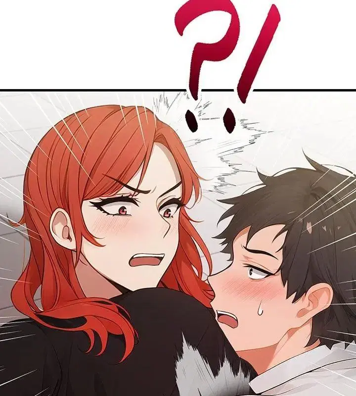 第7話