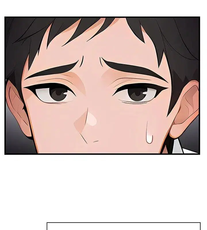 第7話