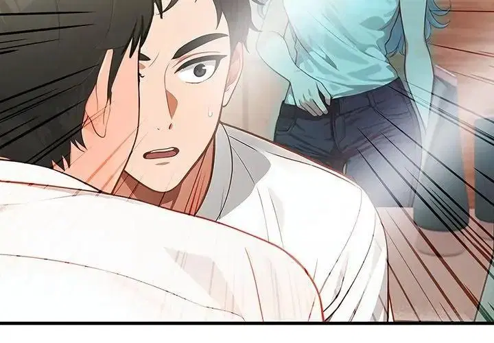 第8話
