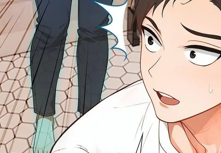 第8話