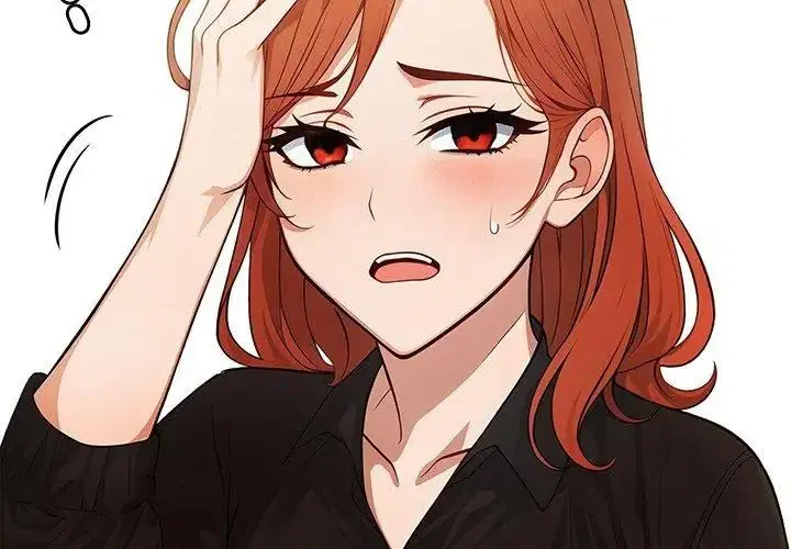 第9話