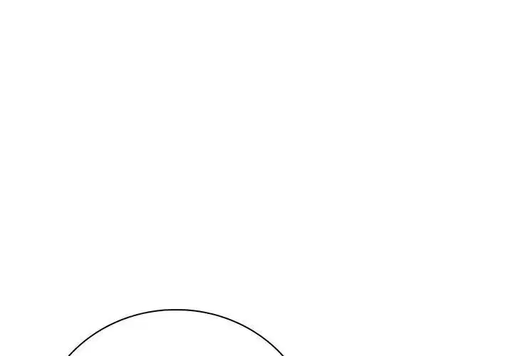 第10話