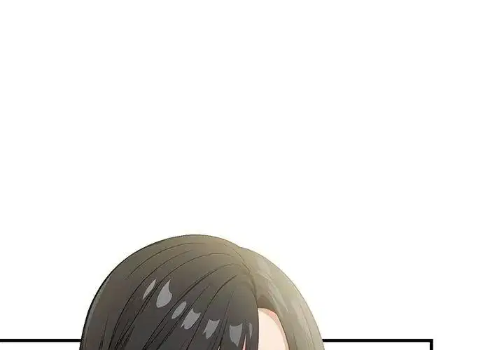 第10話