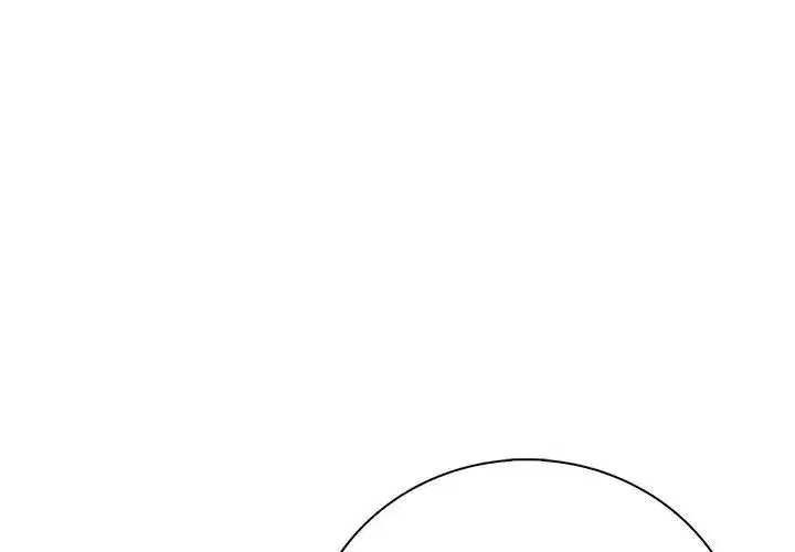 第10話