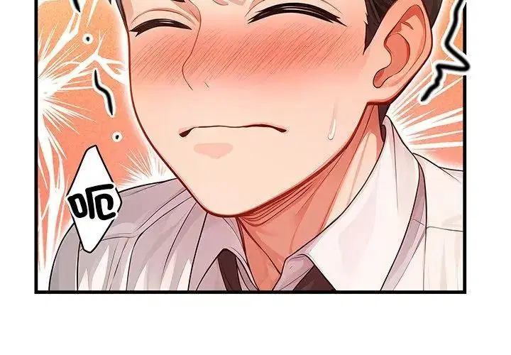 第10話