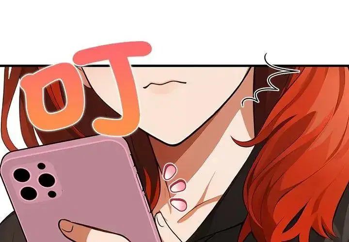 第11話