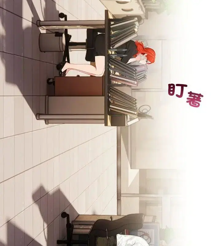 第11話