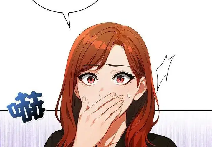 第11話