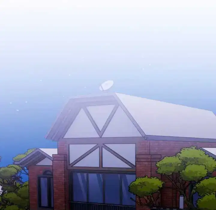 第6話
