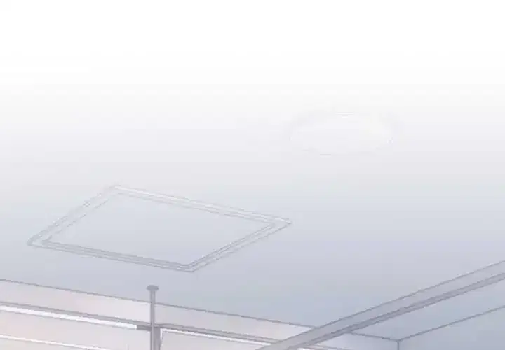 第8話