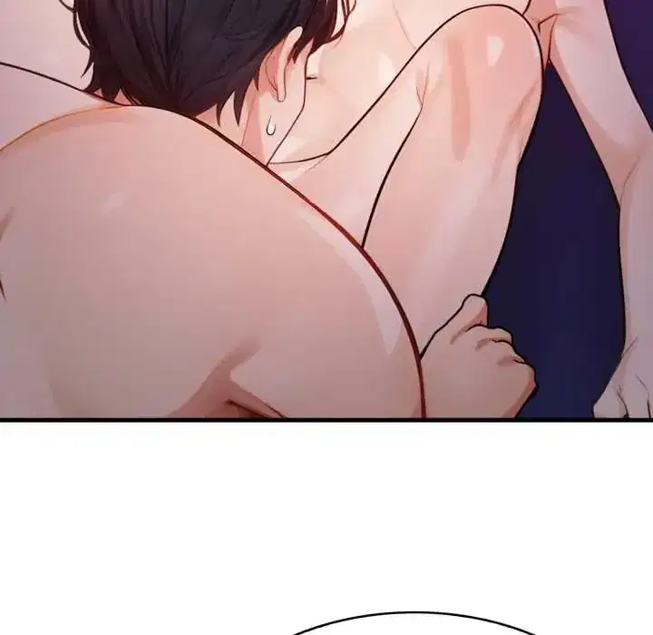 第8話