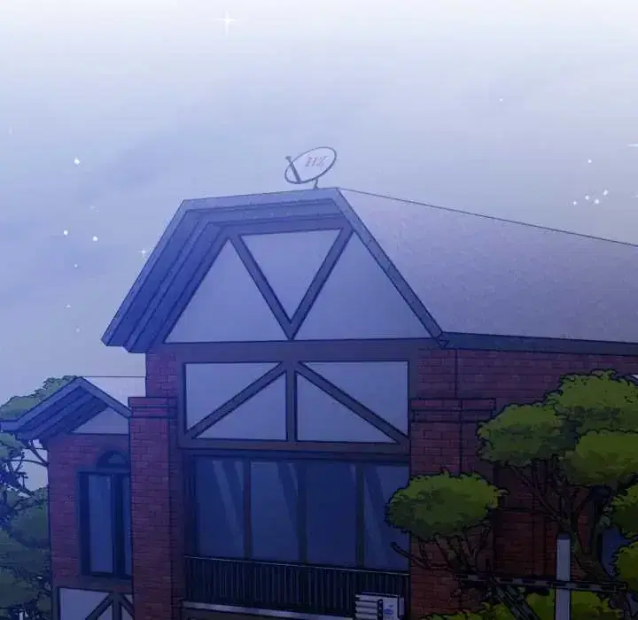 第9話