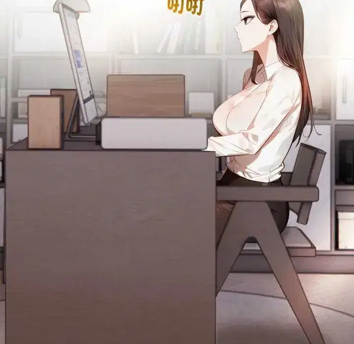 第10話