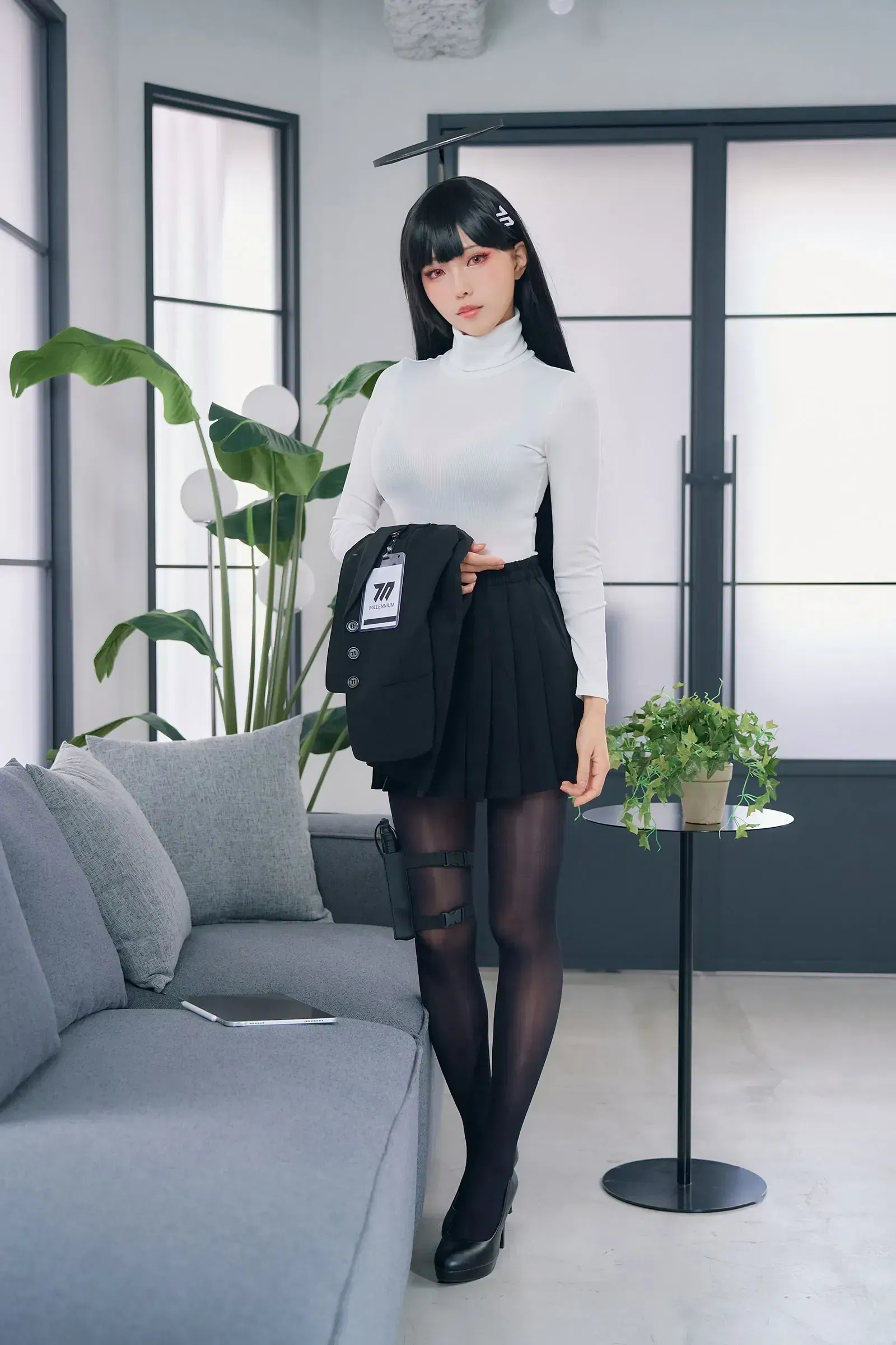 第18話