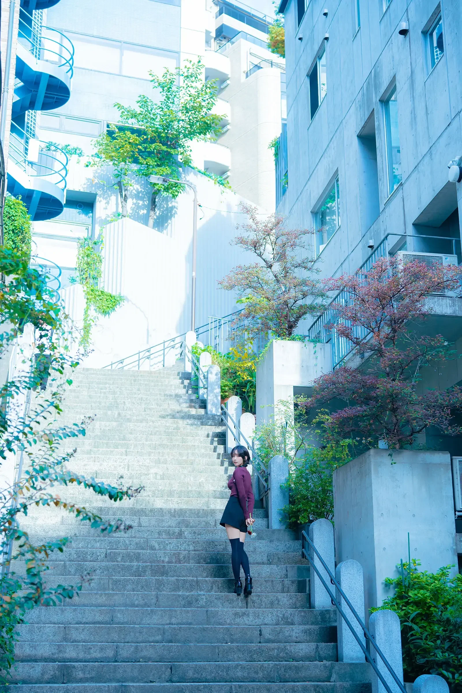 第19話