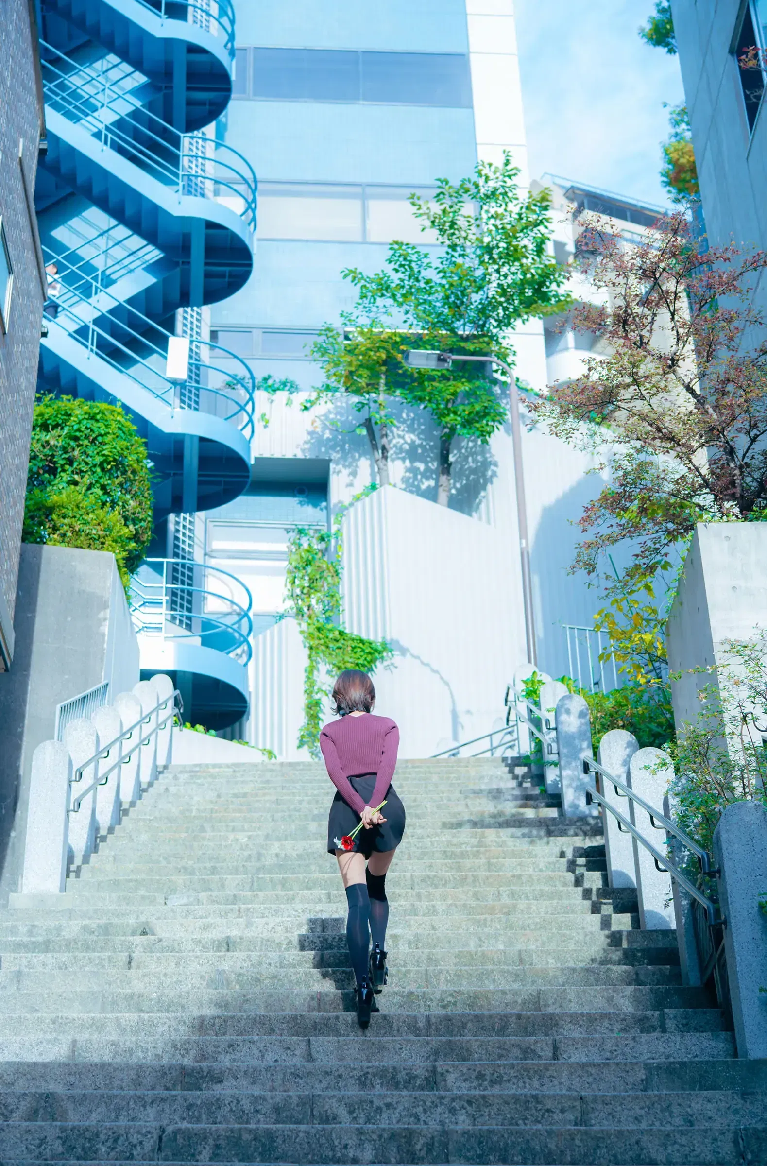 第19話