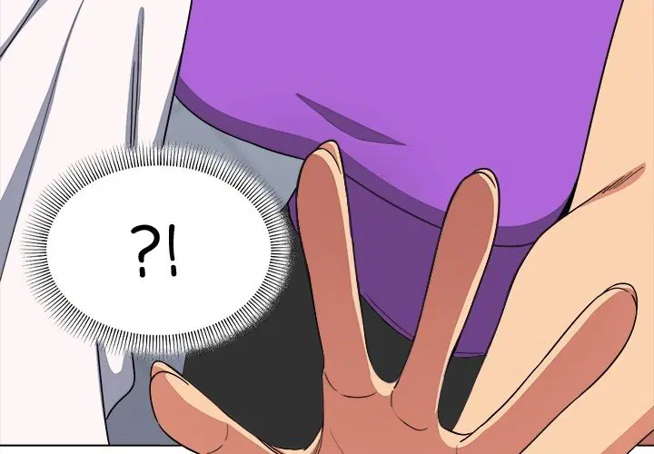 第1話