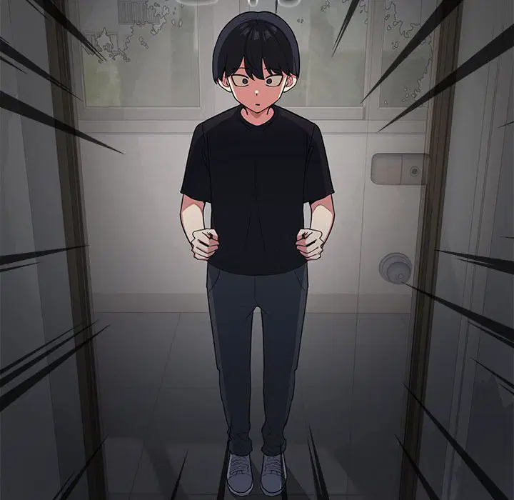 第2話