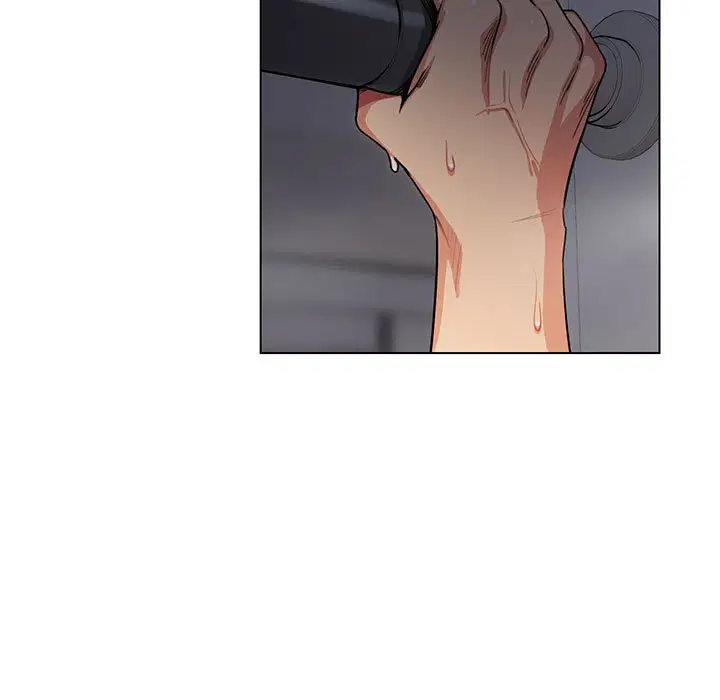 第2話