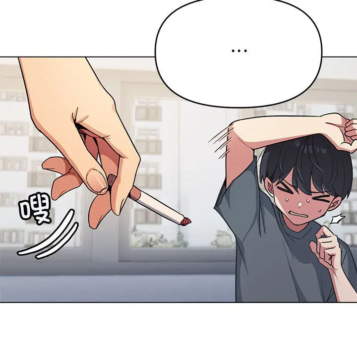 第2話
