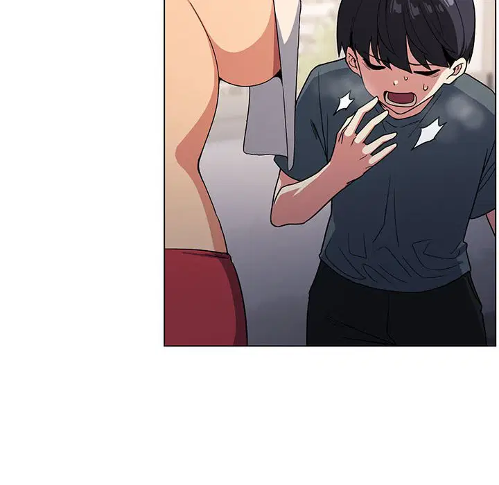 第2話