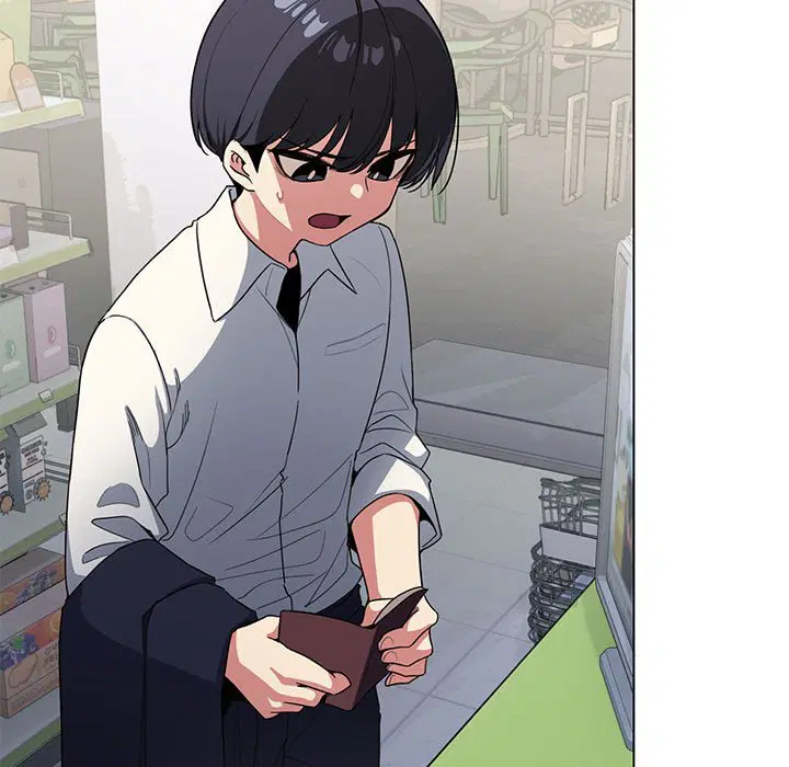 第2話
