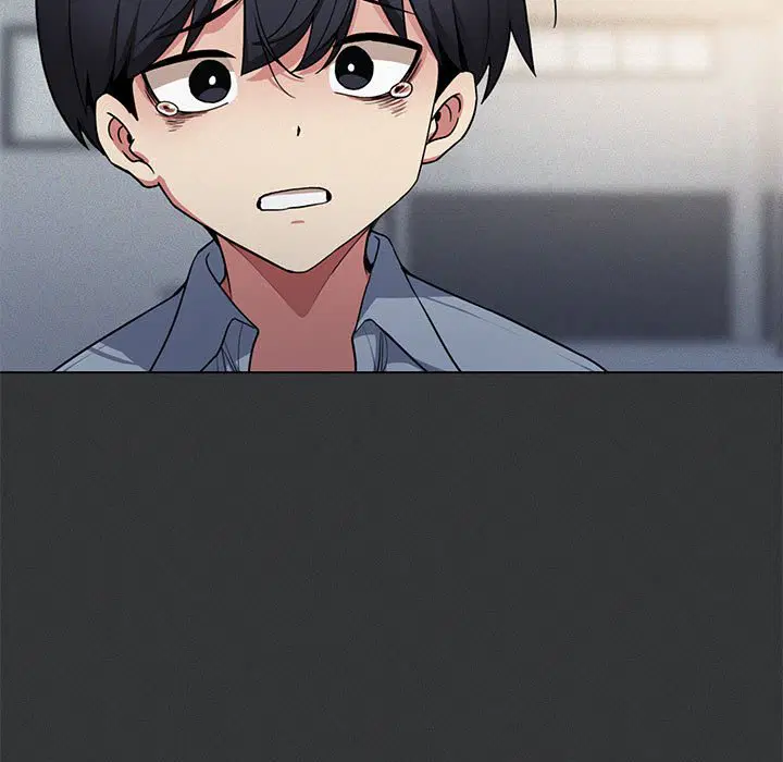第2話