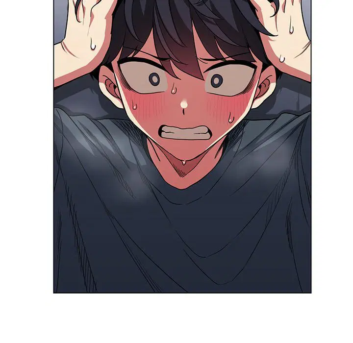 第2話