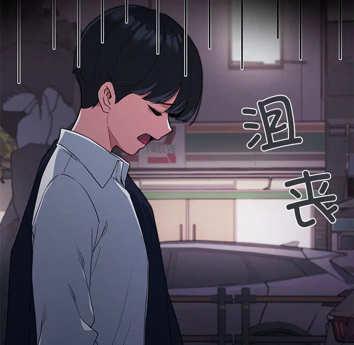 第2話
