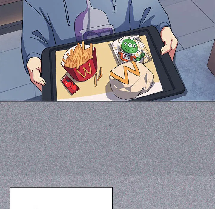 第2話
